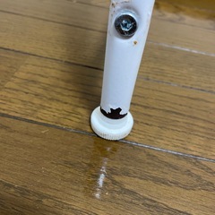 洗濯機ラック 使用可の画像