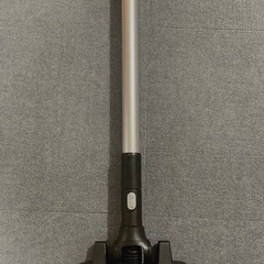 BOSCH Unlimited Series 8 掃除機本体の画像