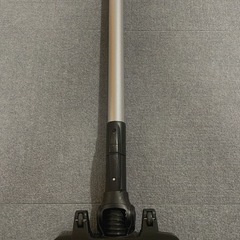 BOSCH Unlimited Series 8 掃除機本体の画像