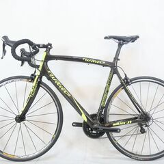 WILIER 「ウィリエール」 IZOARD XP 2012年モデル ロードバイク / ITJHFNKHK2AOの画像