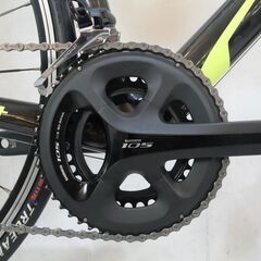 WILIER 「ウィリエール」 IZOARD XP 2012年モデル ロードバイク / ITJHFNKHK2AOの画像