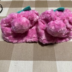 アースマジックブーツカバーの画像