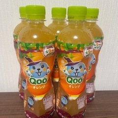 お取引中‼️ジュース 20本の画像