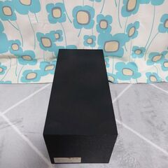 新品木箱入り【有田焼／小鉢揃え×５】の画像