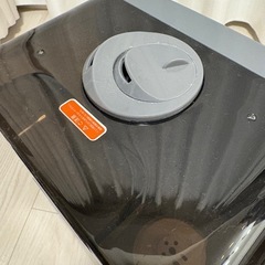 ハイブリッド加湿器　　の画像