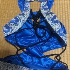 ドレスの画像