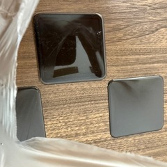 【新品未使用】エイダイ 定価10万 扉の画像