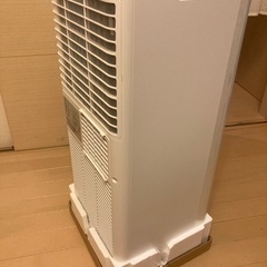 スポットエアコン/置くだけエアコン ドン・キホーテ限定の画像