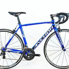 愛知県★美品！DCM中古自転車　ヴィクトワール 26インチ　外装6段オートライト 愛知県☆美品！DCM中古自転車 ヴィクトワール 26インチ 外装6段