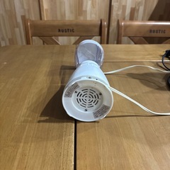 ミキサーの画像