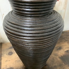 置物の画像