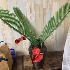 置物の画像