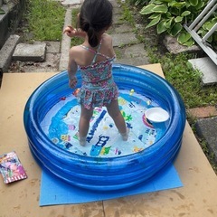 アースマジック　エメグリ水着の画像