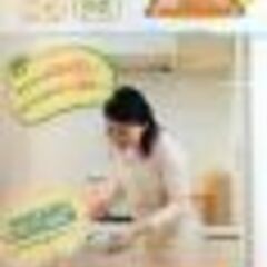 ベビーゲート　プーさん　ディズニーの画像