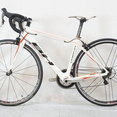 BH 「ビーエイチ」 PRISMA 2011年モデル ロードバイク / IT5Z9WRXVF2Lの画像