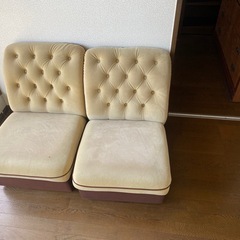 ⭕️引越の為　一点2千円の画像