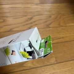 ちょこっとオアシスの画像
