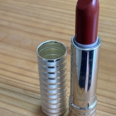 CLINIQUE リップ BERRY FREEZE SOFT SHINEの画像