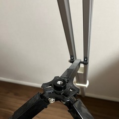 天体望遠鏡の画像