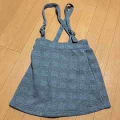 女の子130セットの画像