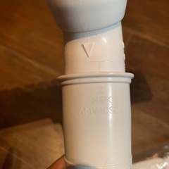 掃除機部品の画像