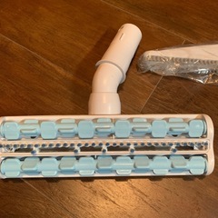 掃除機部品の画像