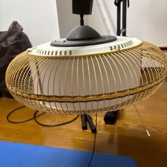 和室　照明器具　シェードの画像