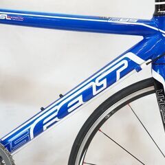FELT 「フェルト」 F85 2012年モデル ロードバイク / IT9UK3YQ4JBFの画像