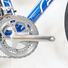 FELT 「フェルト」 F85 2012年モデル ロードバイク / IT9UK3YQ4JBFの画像