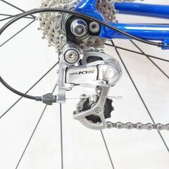 FELT 「フェルト」 F85 2012年モデル ロードバイク / IT9UK3YQ4JBFの画像
