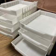 A4書類ケースの画像