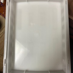 A4書類ケースの画像