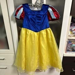 決まりました★
子供用コスプレ衣装 の画像