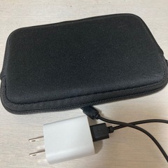 電子辞書の画像