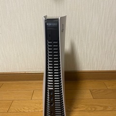 PS5CFI-1200A ジャンクの画像