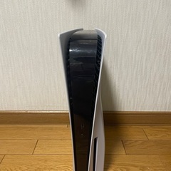 PS5CFI-1200A ジャンクの画像