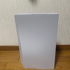 PS5CFI-1200A ジャンクの画像