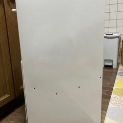 米びつの画像