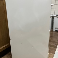 米びつの画像