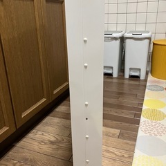 米びつの画像
