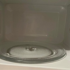 YMW17HL5の画像