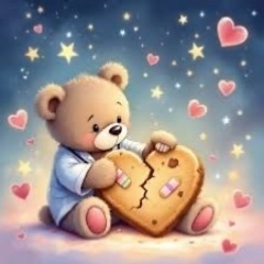 🌿 人を助けながら癒しを学びたい方へ 🌿