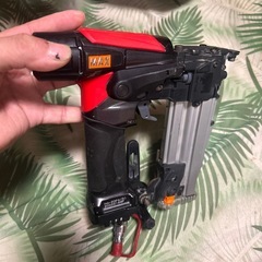 マックス高圧ピンネイラHA-50P4(D)の画像