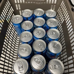 ストロング酎ハイ9%糖類プリン体0の画像