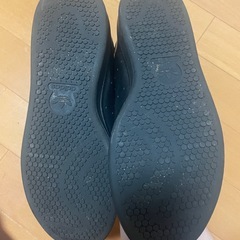 adidas スタンスミス 27.0cmの画像
