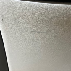 ダイニングチェアの画像