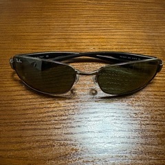 レイバン Ray-Ban サングラスの画像