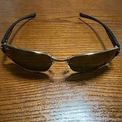 レイバン Ray-Ban サングラスの画像