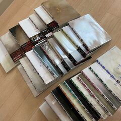 マイホームヒーロー 1〜26巻 全巻セット 漫画 コミックの画像