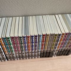 マイホームヒーロー 1〜26巻 全巻セット 漫画 コミックの画像